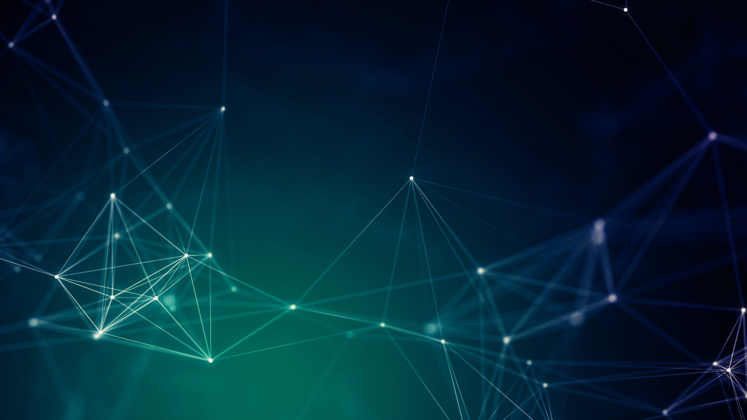 互联网创业干货库,信息差副业研究平台,教你低成本搞钱-百盟网