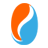 Krita AI 绘画实战课：从安装部署到变现，一站式掌握创作核心技能-百盟网
