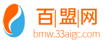 互联网创业干货库,信息差副业研究平台,教你低成本搞钱-百盟网