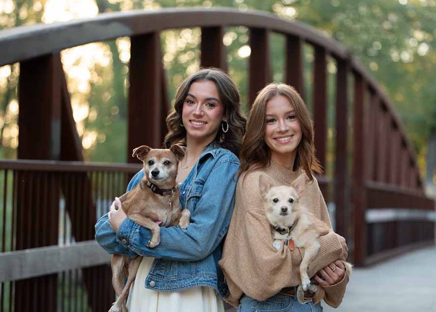 图片[1]-大师级GTG出品-老友记系列AI自适应预设The Friends Preset Collection-百盟网