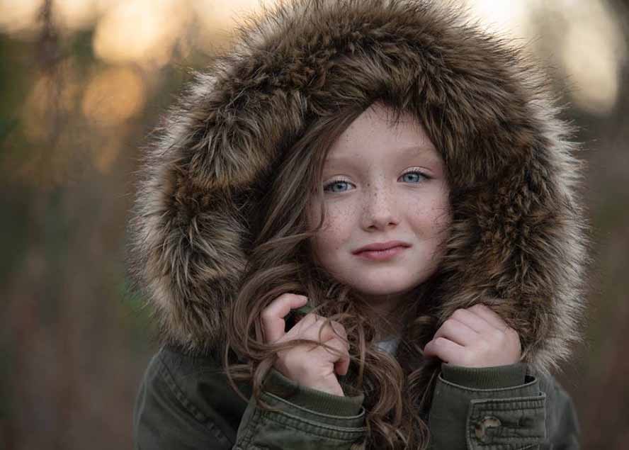 图片[7]-大师级GTG出品-老友记系列AI自适应预设The Friends Preset Collection-百盟网