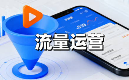 抖音从0到1起号运营全攻略课程-百盟网