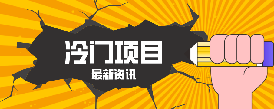 普通人容易忽略的冷门项目，仅靠一部手机，1小时复制粘贴零撸50+-百盟网