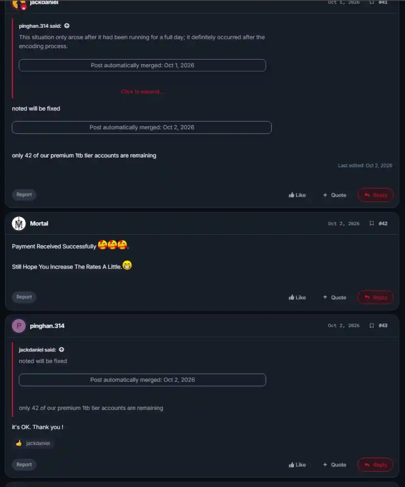 外面收费8000的myupload视频挂机撸美金项目，单日收益20-50美金+工作室可批量搞【挂机脚本+详细