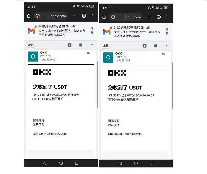 外面收费8000的myupload视频挂机撸美金项目，单日收益20-50美金+工作室可批量搞【挂机脚本+详细