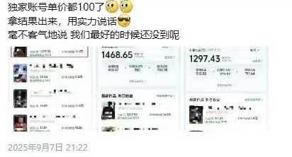 图片[3]-交通事故分析案例短视频创作，剪辑技巧、文案模板、配音教学，快速起号，轻松月入2w+-百盟网